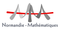 Fédération Normandie Mathématiques